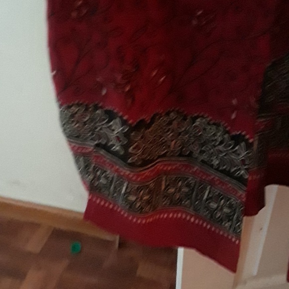 Jaquet - Picture 2 of 5